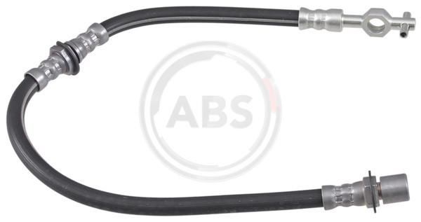 A.B.S. Bremsschlauch